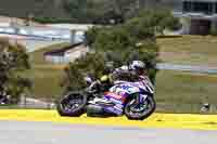 motorbikes;no-limits;peter-wileman-photography;portimao;portugal;trackday-digital-images